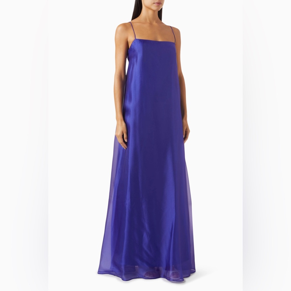 STAUD Delfina Dress - Picture 2 of 6